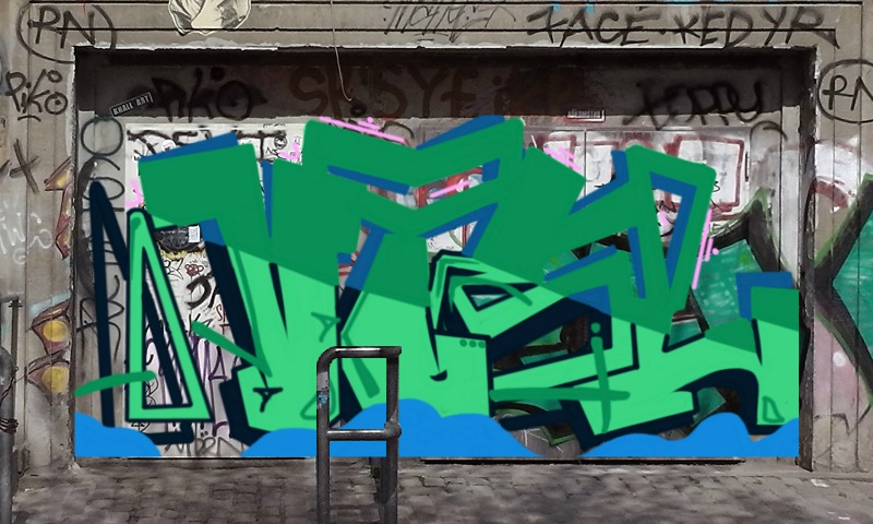 Bombing 1656266224396