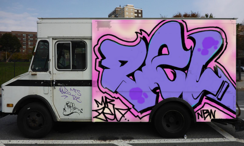 Bombing 1656279206696