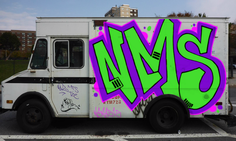 Bombing 1656279655954