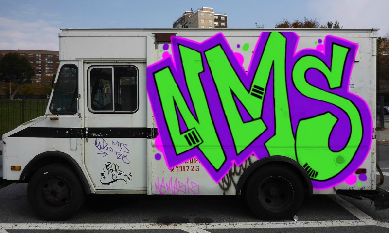 Bombing 1656279655954