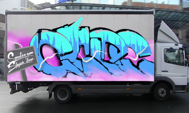 Bombing 1656283309355