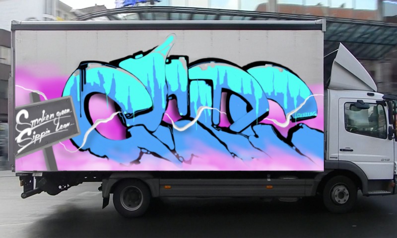 Bombing 1656283309355