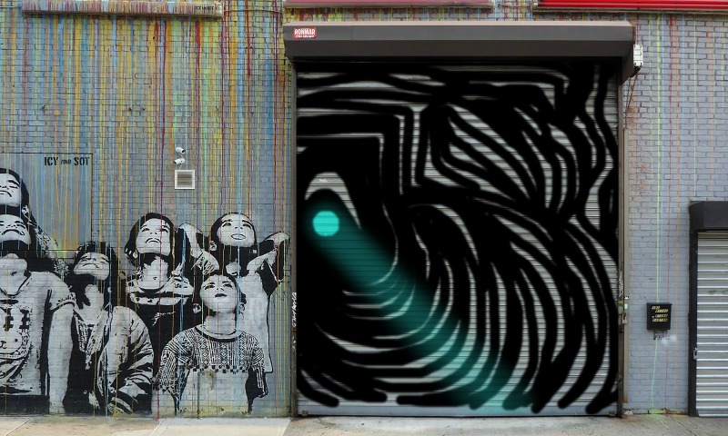 Bombing 1656287060769