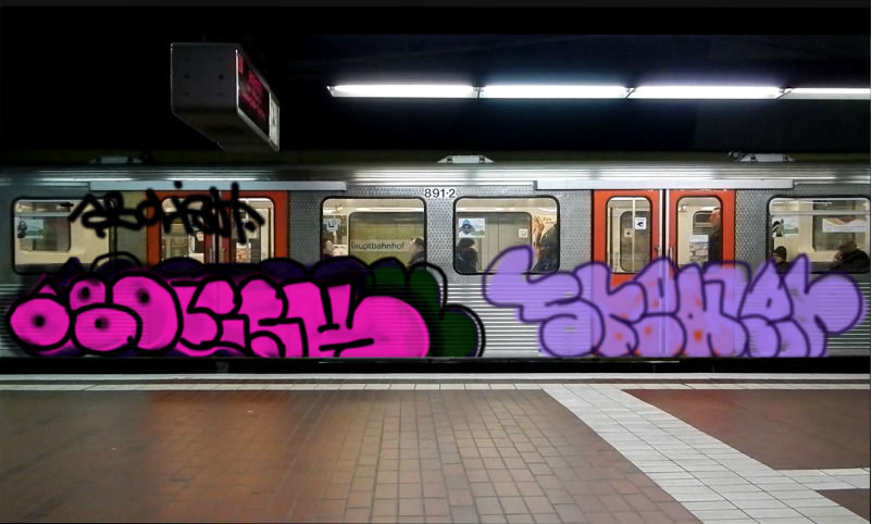 Bombing 1656295776533