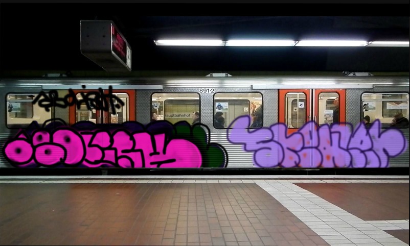 Bombing 1656295776533