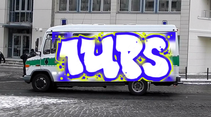 Bombing 1656303044656