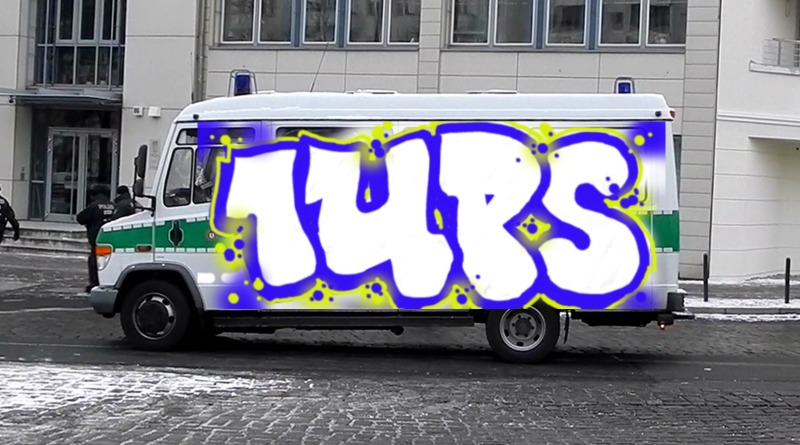 Bombing 1656303044656