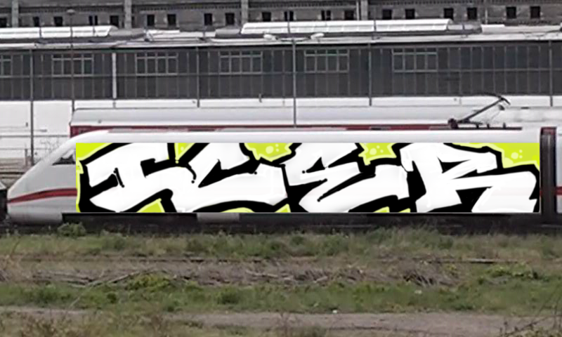 Bombing 1656303936171