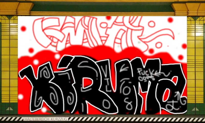 Bombing 1656346796916