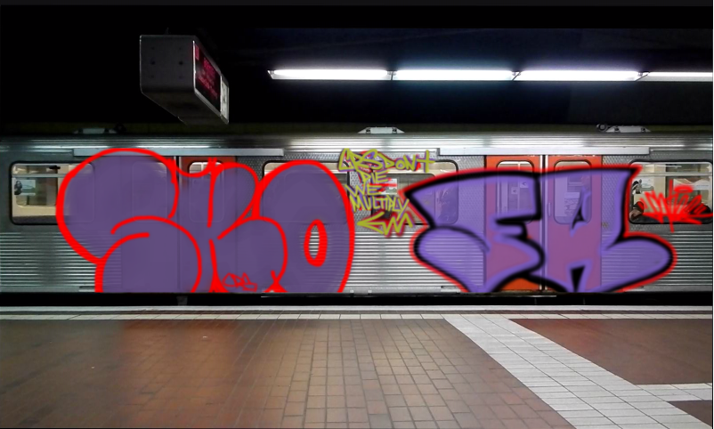 Bombing 1656475273241