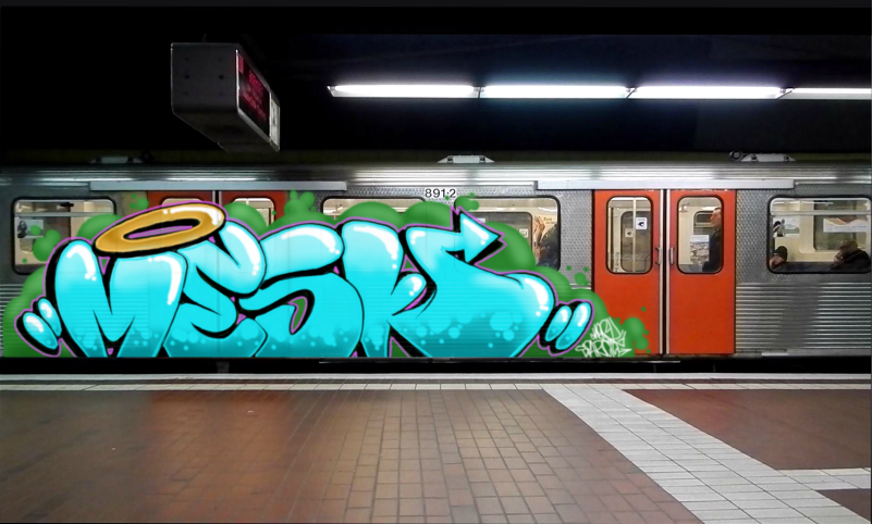 Bombing 1656426678968