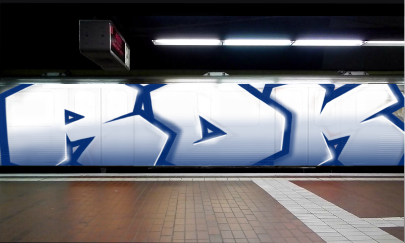 Bombing 1656444106465