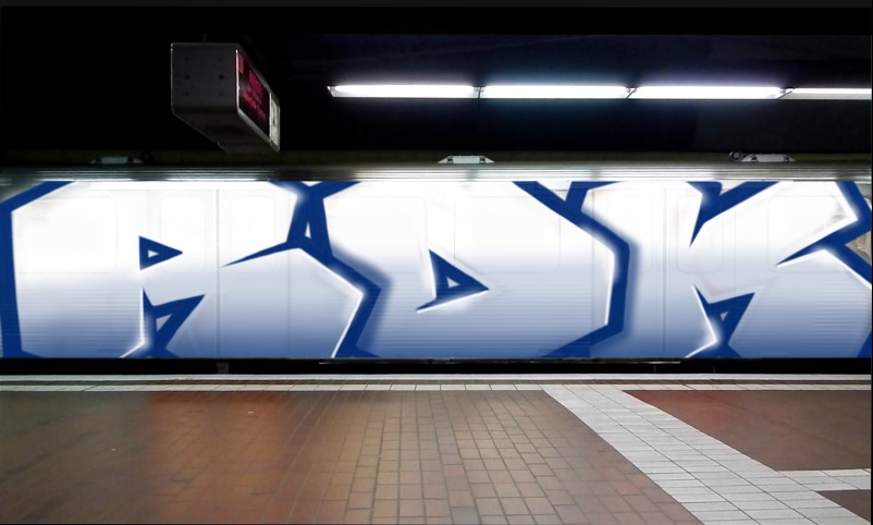 Bombing 1656444106465