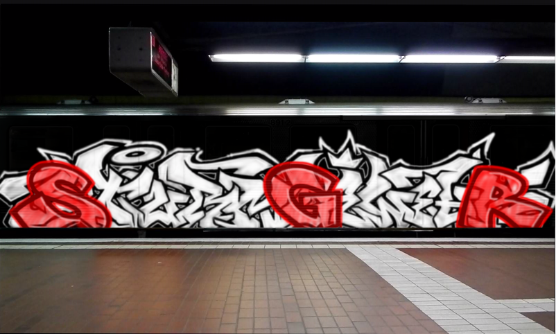 Bombing 1656450599193