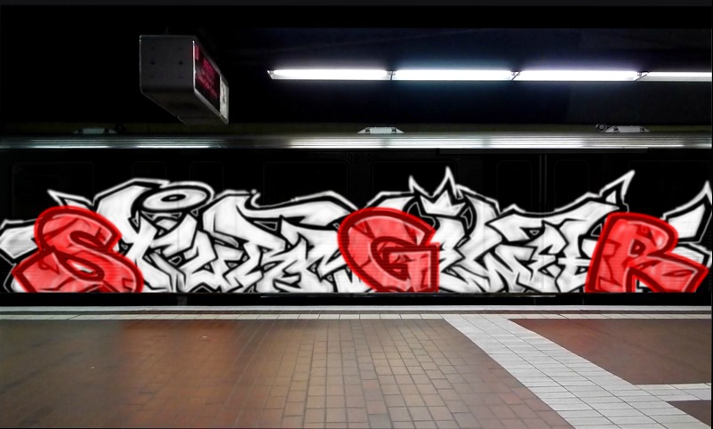 Bombing 1656450599193