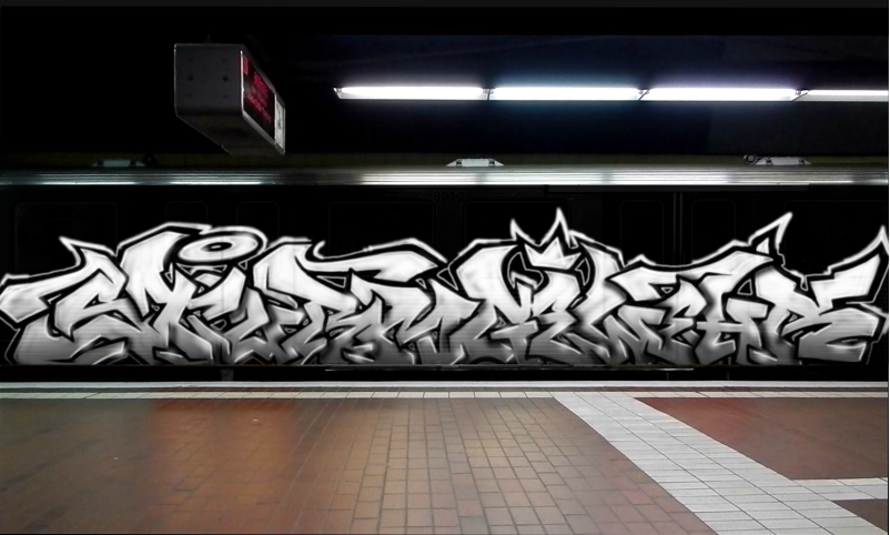 Bombing 1656448882946