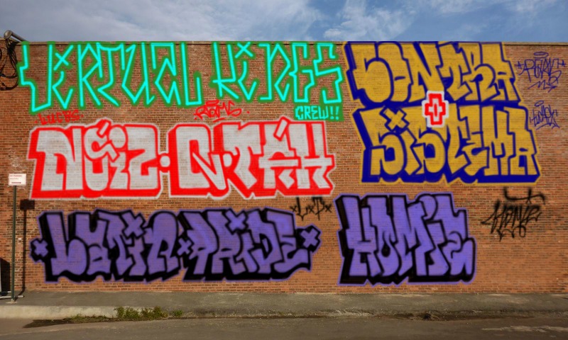 Bombing 1656636419396