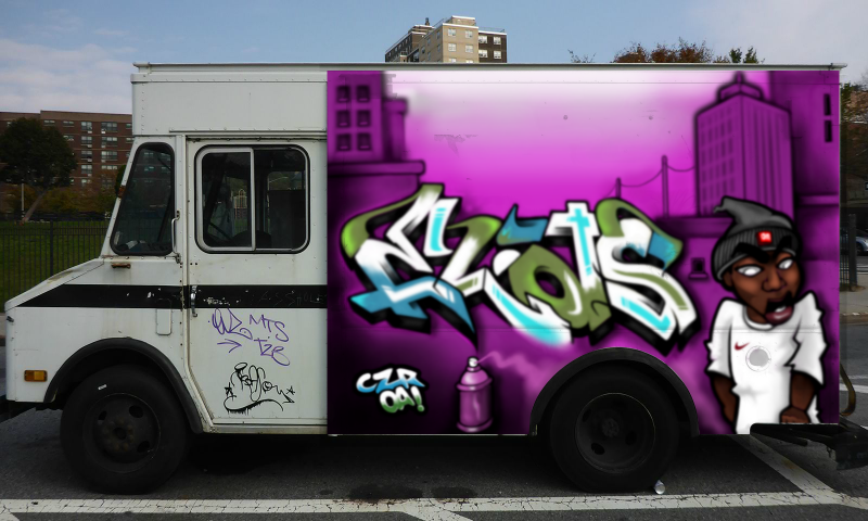 Bombing 1668663802112