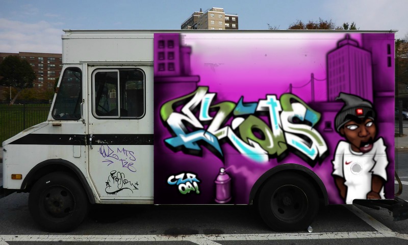 Bombing 1668663802112