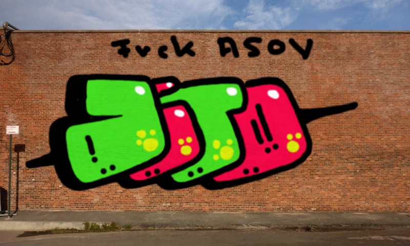 Bombing 1656499782317