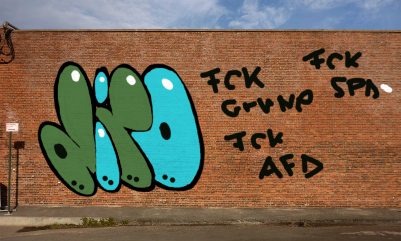 Bombing 1656505670374