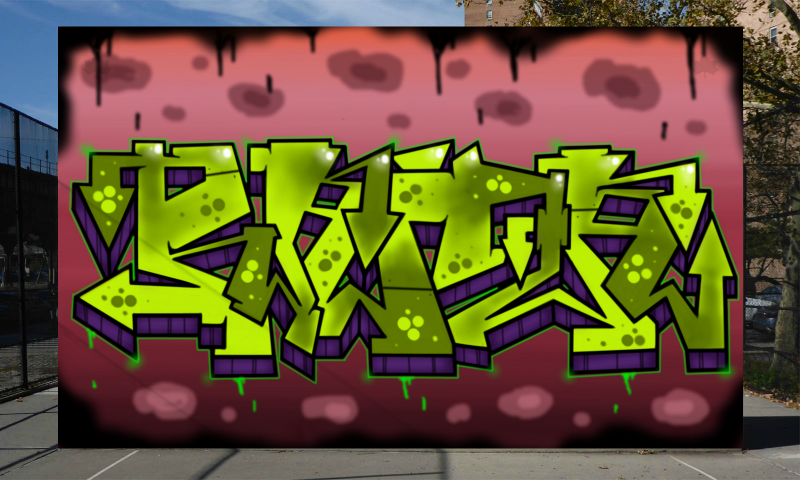 Bombing 1656526365270