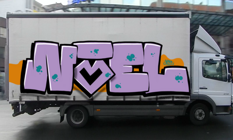 Bombing 1656531788758