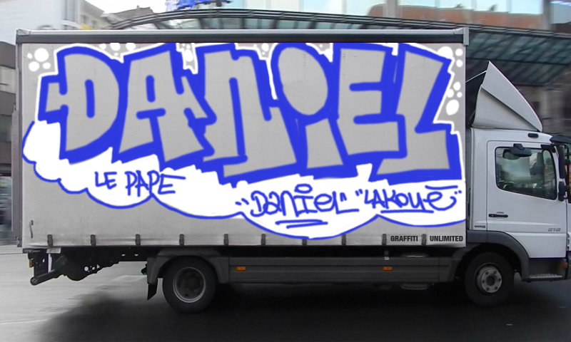 Bombing 1656539077563