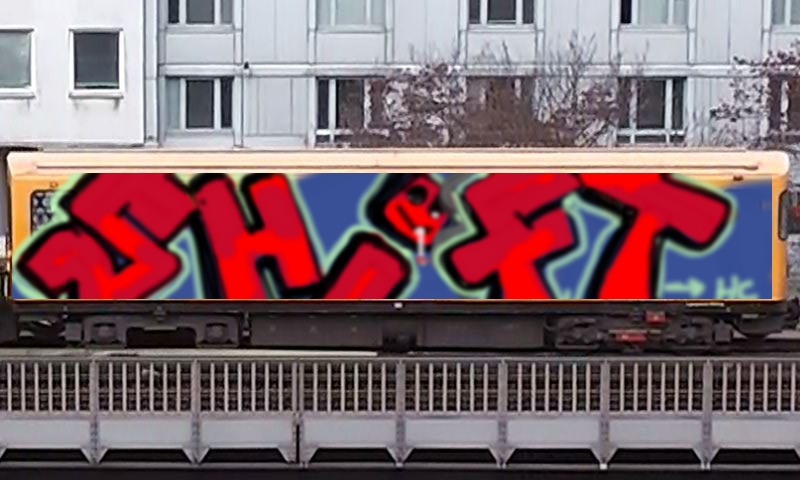 Bombing 1656545913571