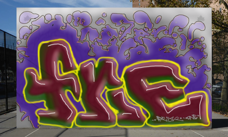 Bombing 1656578951692