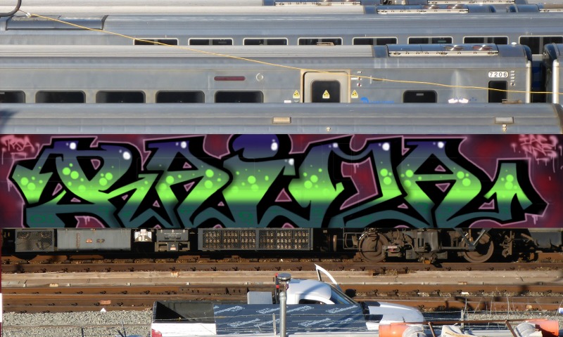 Bombing 1656592300624