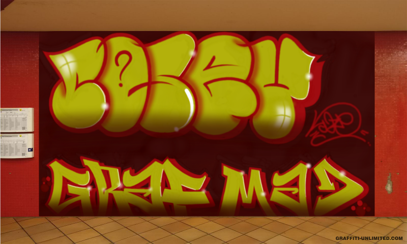 Bombing 1656613976335