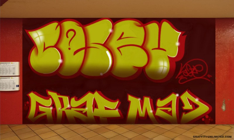 Bombing 1656613976335