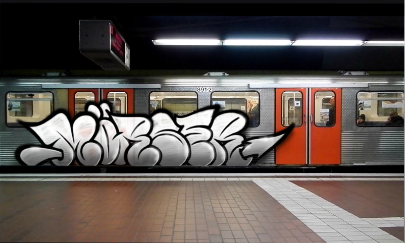 Bombing 1656618038892