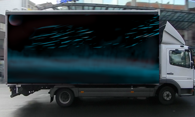 Bombing 1656635333030