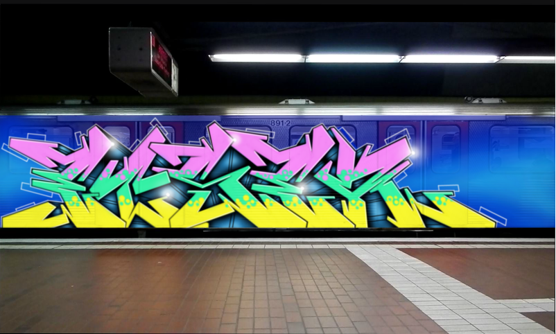 Bombing 1656710701300