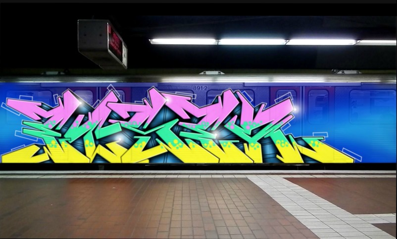 Bombing 1656710701300