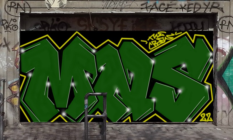 Bombing 1656667581471