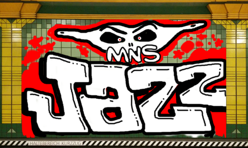 Bombing 1656668407038