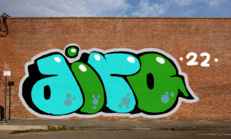 Bombing 1656669638099