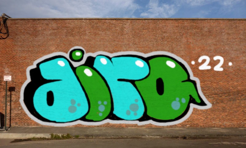 Bombing 1656669638099