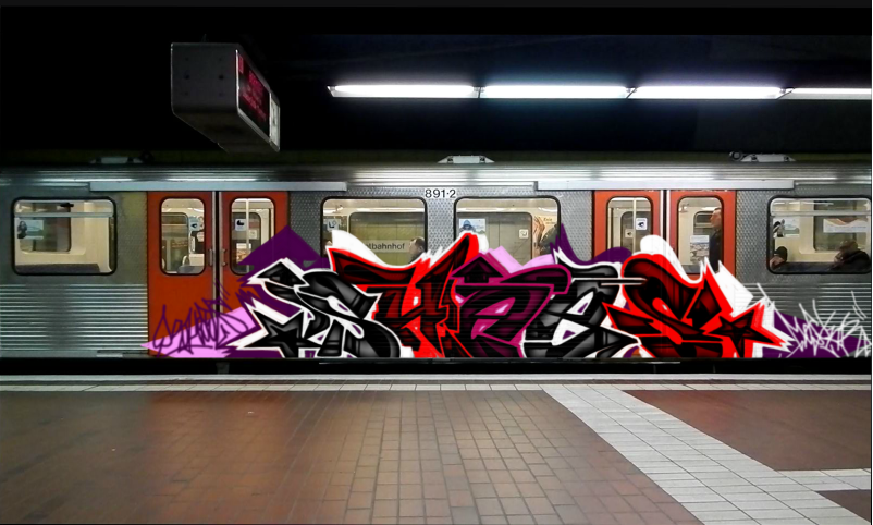 Bombing 1656728278363