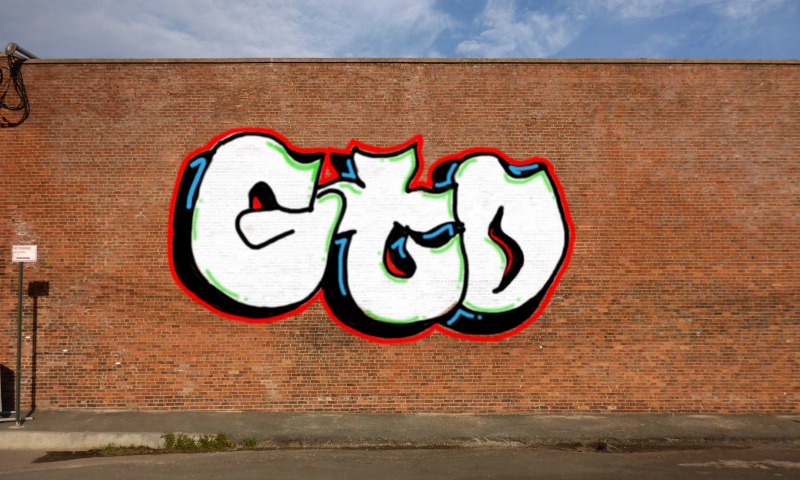 Bombing 1656736511410