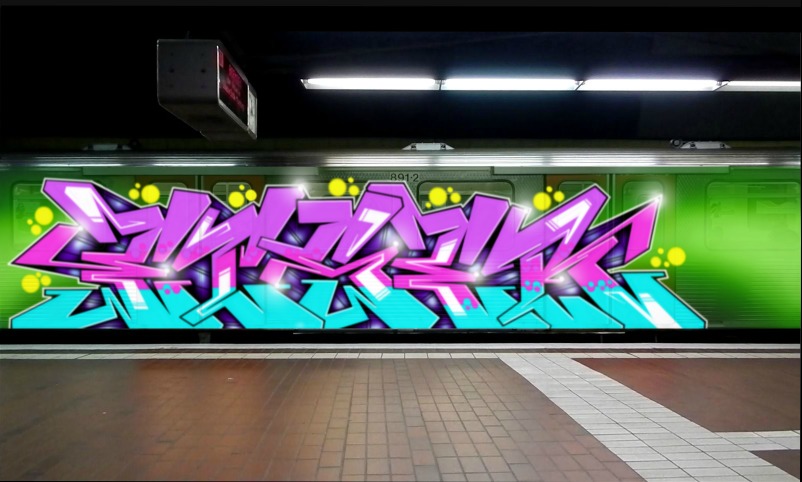 Bombing 1656944955390