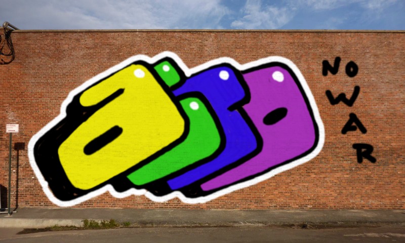 Bombing 1656755416361