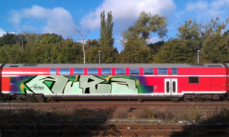 Bombing 1656831855053