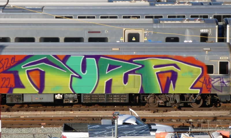 Bombing 1656848586640