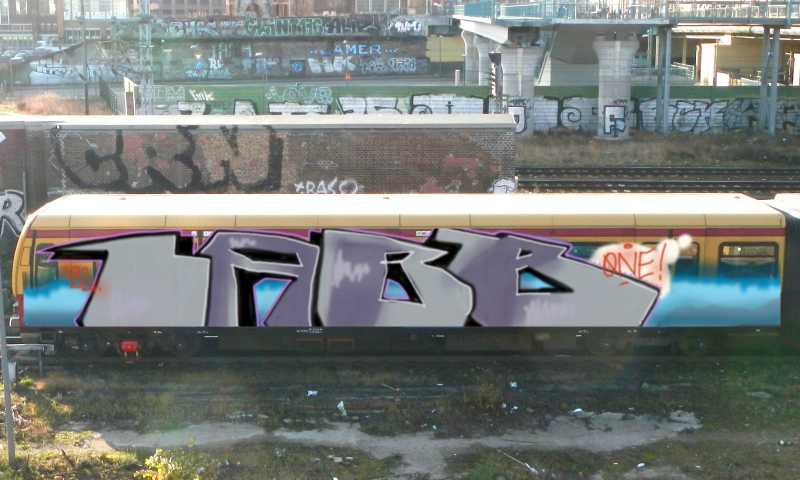 Bombing 1656849758545