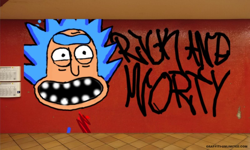 Bombing 1656866452842