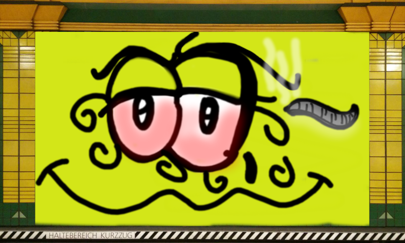 Bombing 1656869016243